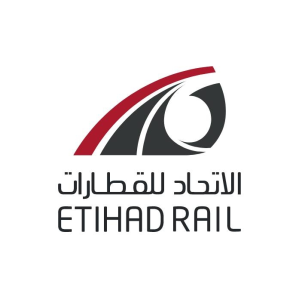 Etihad Rail Db