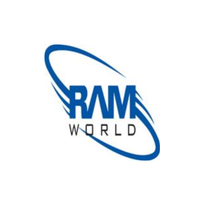 Ram World Est