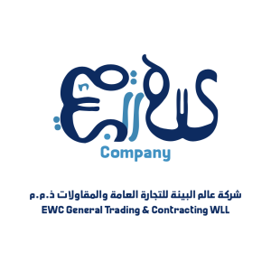 EWC General Trading & Contracting Co. W...