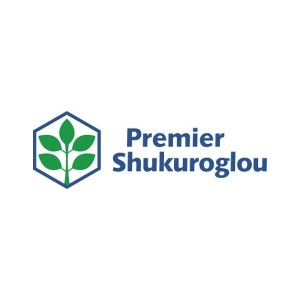 Premier Shukuroglou Cyprus Ltd 