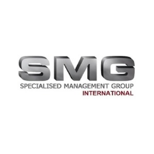 Specialised Management Group (SMG)