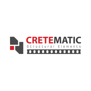 Cretematic