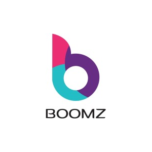 Boomzin IT Solutions Pvt Ltd