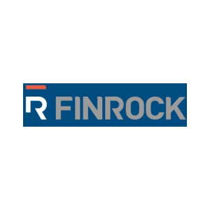 Finrock Commercial Brokers LLC