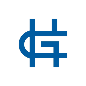 Harjai Computers  logo