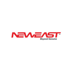 Neweast General Trading  logo