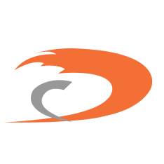 Destiny Computer Technology LLC  logo