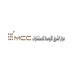 Middle East Consulting Center