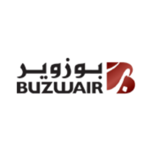 Buzwair Engineering &Cont