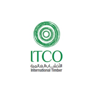 International Timber Company Limited