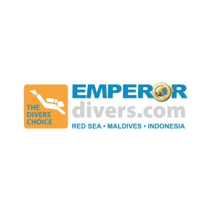 Emperor Divers