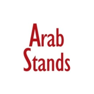 ArabStands.com