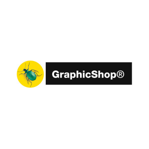 Graphicshop