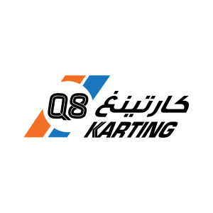 Kuwait Karting Entertainment Co.