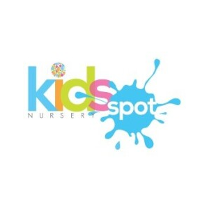 Kids Spot Nursery