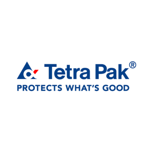 Tetra Pak