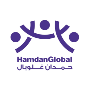 Risk Manager at Hamdan Global Recruitment and Labor Supply LLC - Riyadh ...
