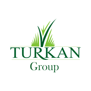 turkan 