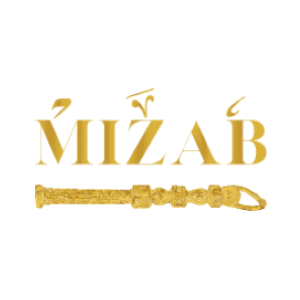 Mizab 