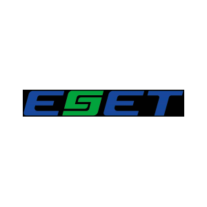 ESET Saudi Arabia  logo