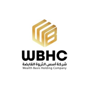 Wealth Basis Holding Company (WBHC)  logo