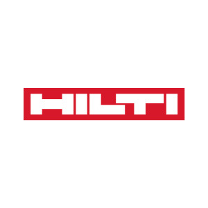 Hilti Emirates LLC