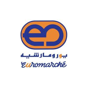 Euromarche - Arabian Marketing Company