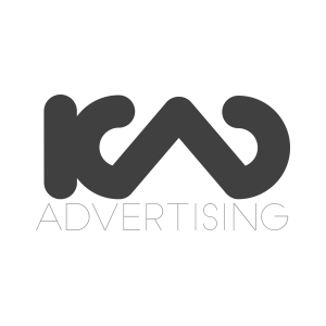 kad advertising