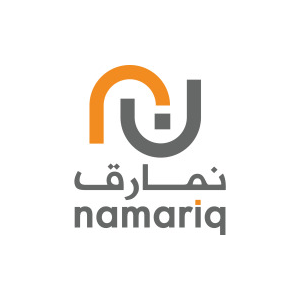 Namariq Co