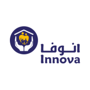 Innova Health Care