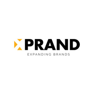 Xprand