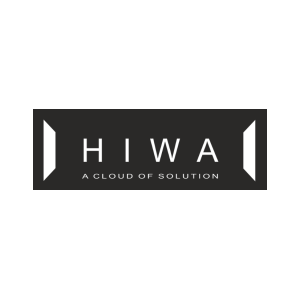 HIWA MEDICAL SOLUTION  PVT L.T.D