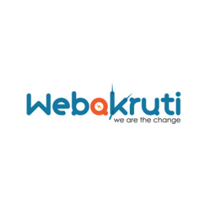 Webakruti