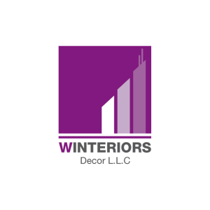 Winteriors Decor LLC  logo