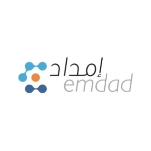 Emdad Human Resources Company