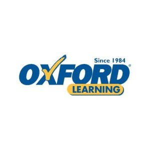 oxford learning