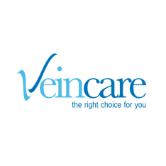 VeinCare  logo