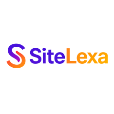 LEXA (PRIVATE) LIMITED  logo