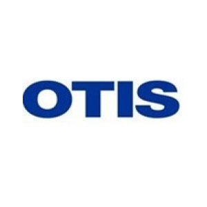 Otis Elevator Company