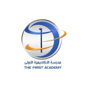 First Academy Ajman