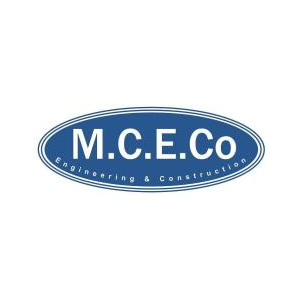 M.C.E.Co