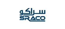 SRACO Saudi Arabia