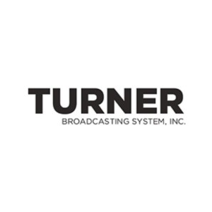 Turner Broadcasting System Arabia FZ LL...