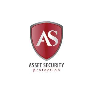 AssetSecurity