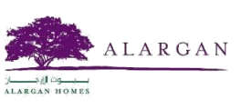 Alargan Projects