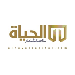 Al Hayat Investment Group