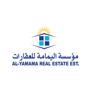 Al Yamama Real Estate est.