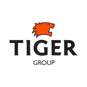 Tiger Group - Tiger - - teahub.io, Tiger HD wallpaper | Pxfuel