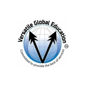 Versatile Global Education