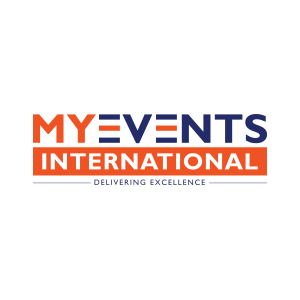 My Events International 